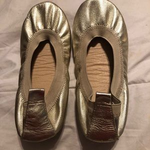 Yosi samra for girls #13c